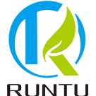 Shijiazhuang Runtu Import & Export Co., Ltd.