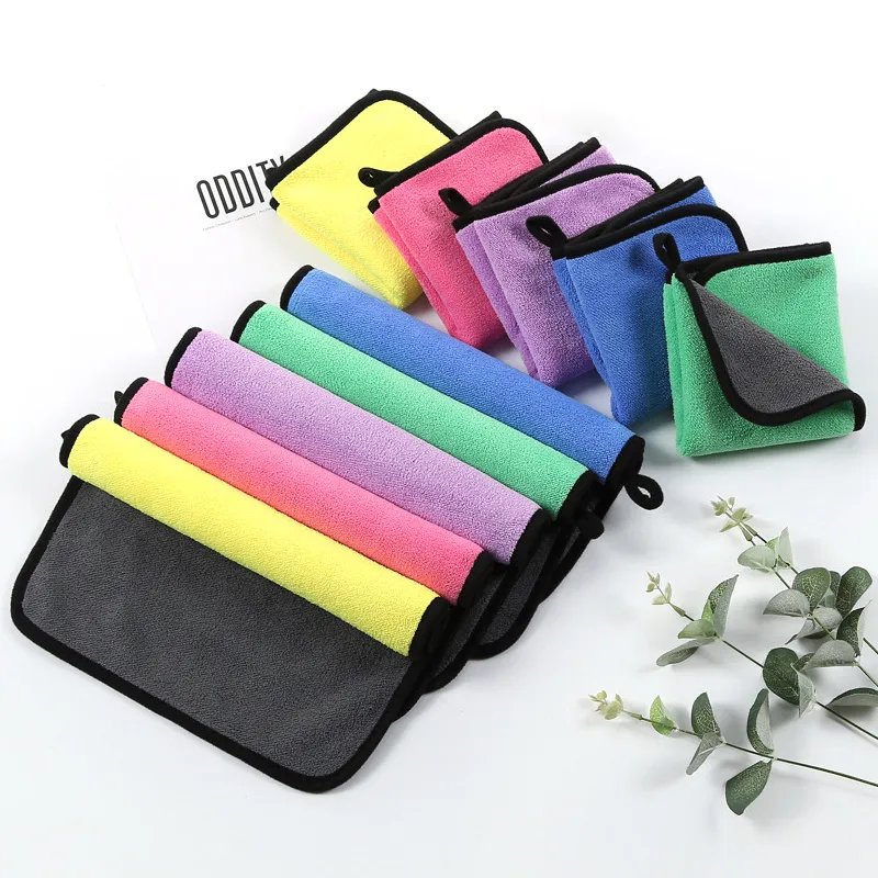 Runtu —— Global Pioneer in Textile and Fashion Consumer Goods Supply Chain