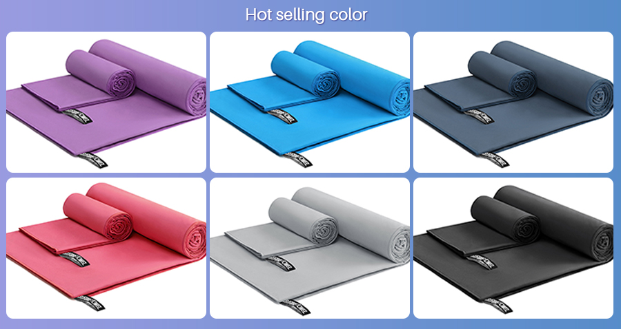 hot-selling-colors.jpg