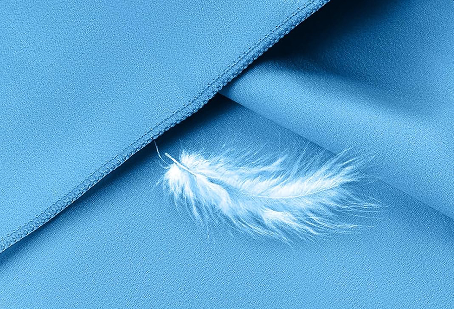 sports-towel-material.jpg