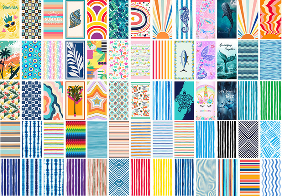 beach-towel-custom-cases.jpg