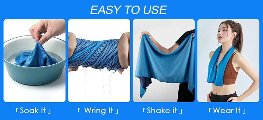 cooling-towel-easy-to-uses.jpg