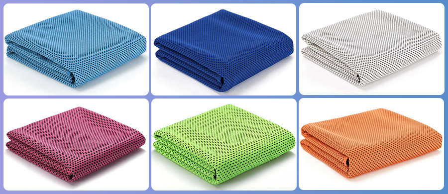 cooling-towel-hot-selling-color.jpg