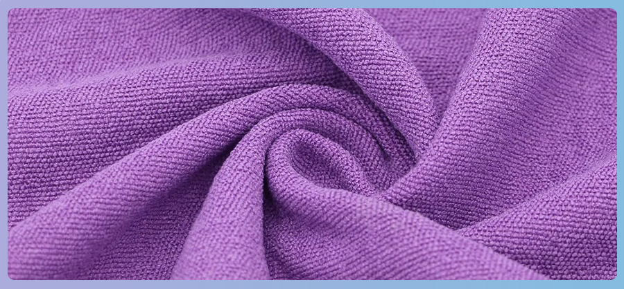 premium-microfiber.jpg