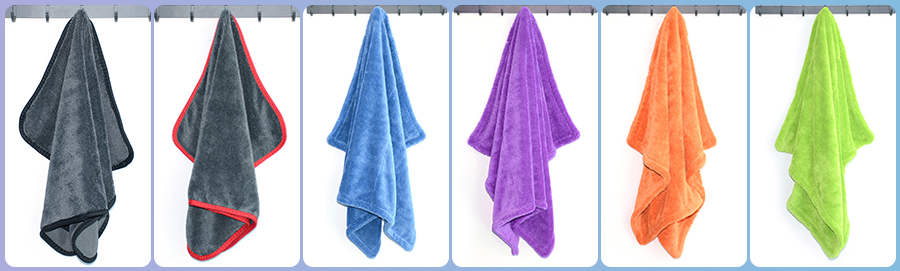twisted-loop-car-towel-colors.jpg