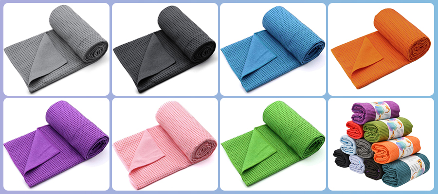 yoga-towels.jpg