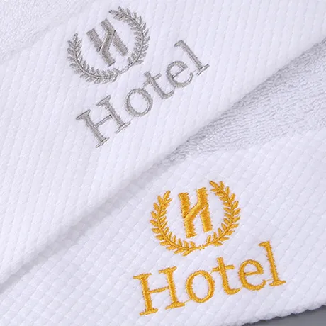 Embroidery — Transforming the Ordinary into the Extraordinary