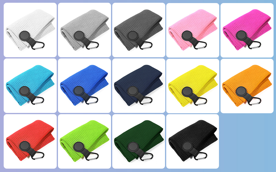 magnet-golf-towel-colors.jpg