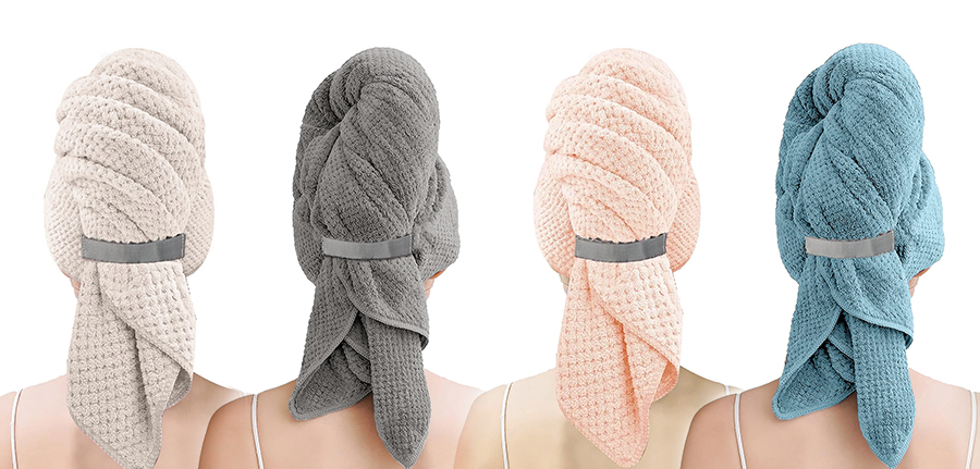 pineapple-hair-drying-towel-colors.jpg