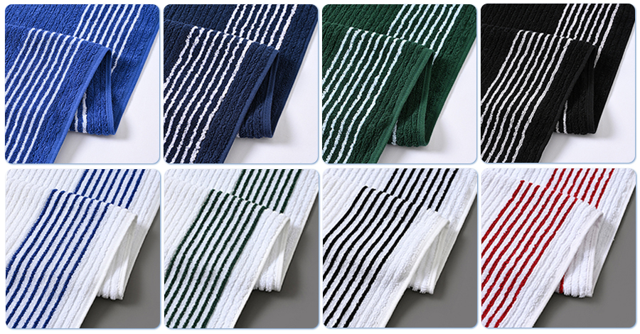 cotton-golf-towel-color-display.jpg
