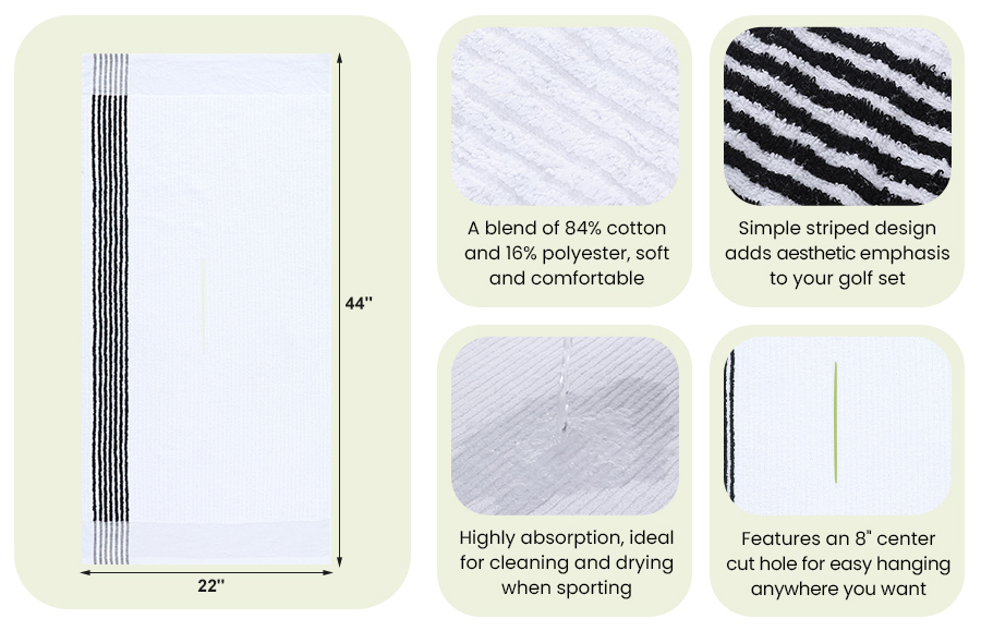 cotton-golf-towel-sizes.jpg