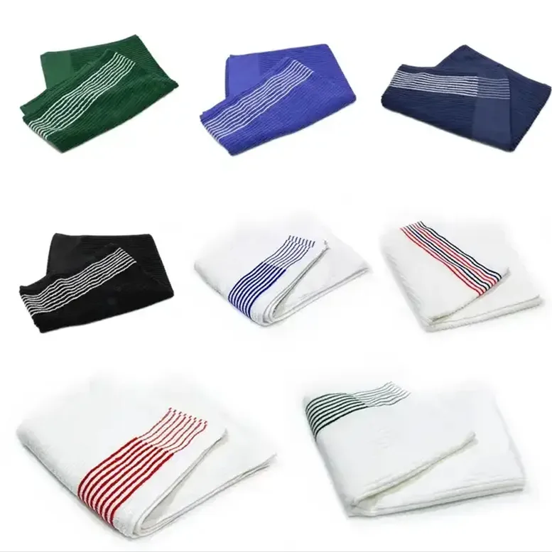 Cotton Golf Towel