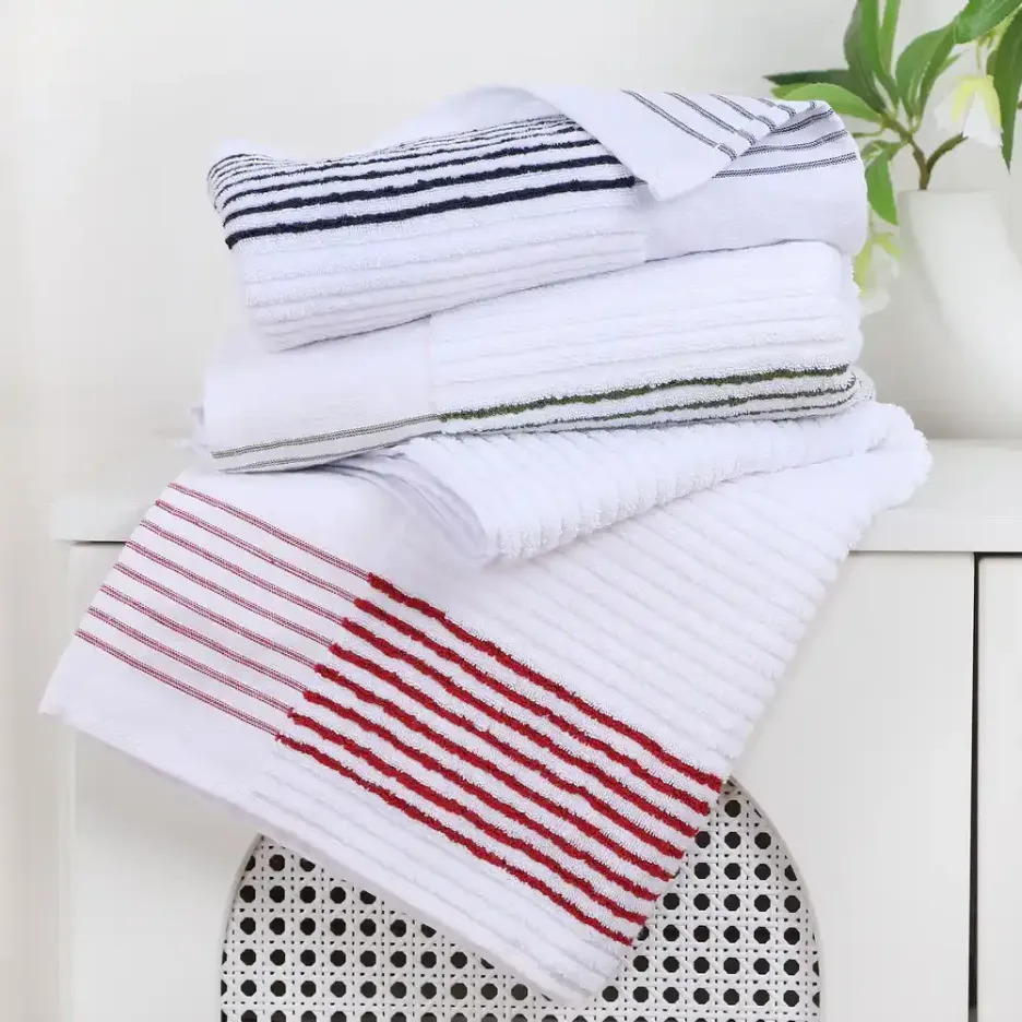 Cotton Golf Towel