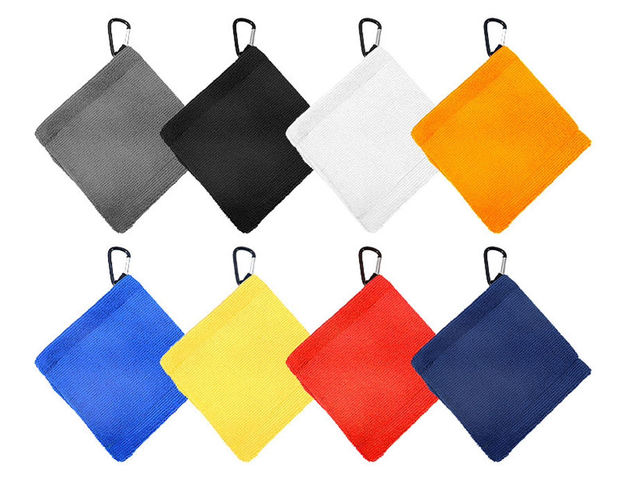 golf-ball-cleaning-towel-color-display.png
