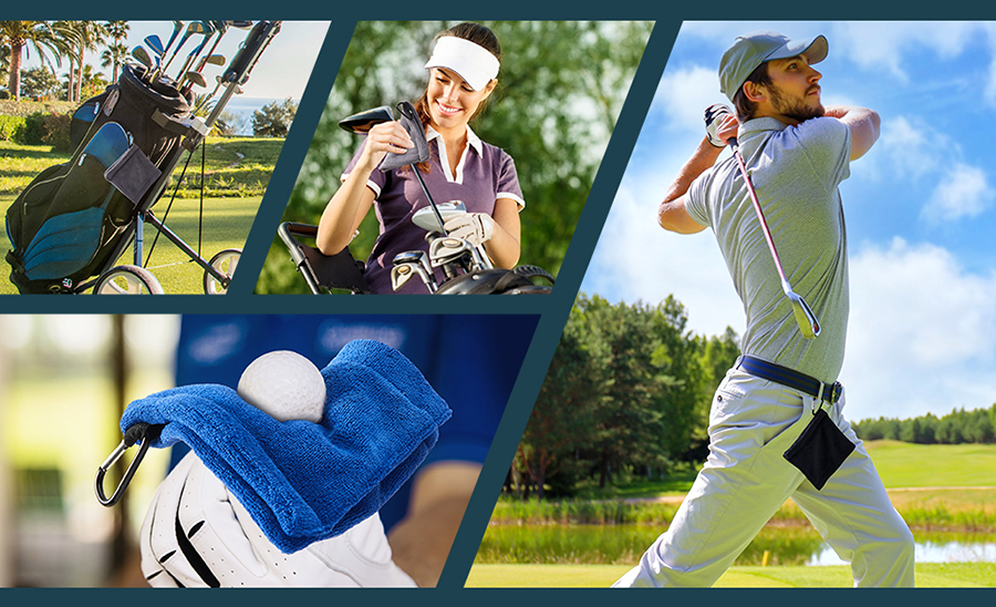 golf-ball-cleaning-towel-excellent-cleaning-effect.png