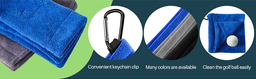 golf-ball-cleaning-towel-sturdy-clip.png