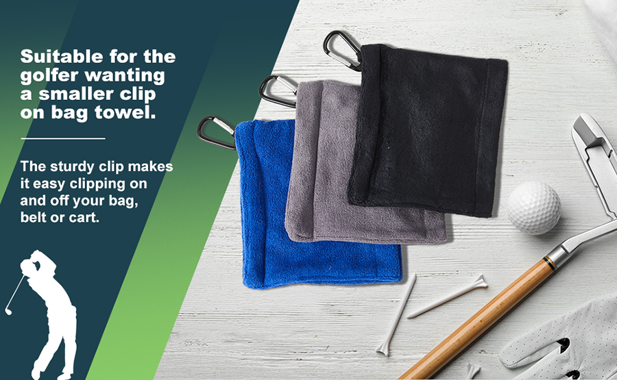 golf-ball-cleaning-towel-sturdy-clip2.png