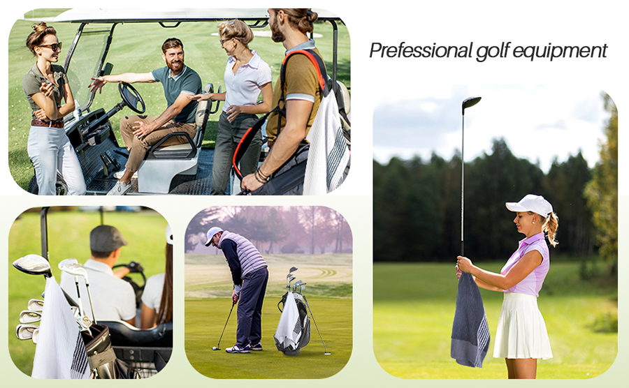 prefessional-golf-equipment.jpg