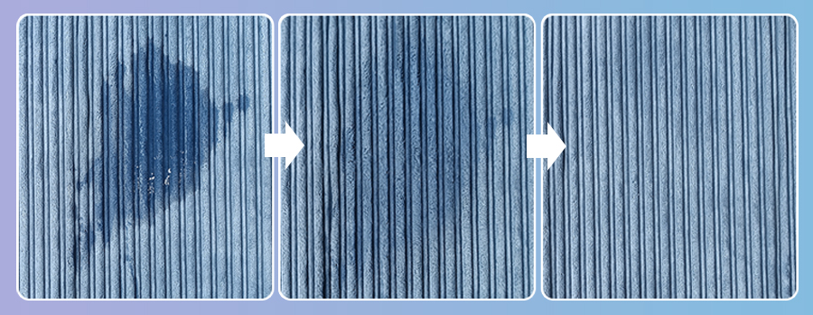vertical-stripe-texture-dish-drying-mat-absorption.jpg vertical-stripe-texture-dish-drying-mat-absorption.jpg