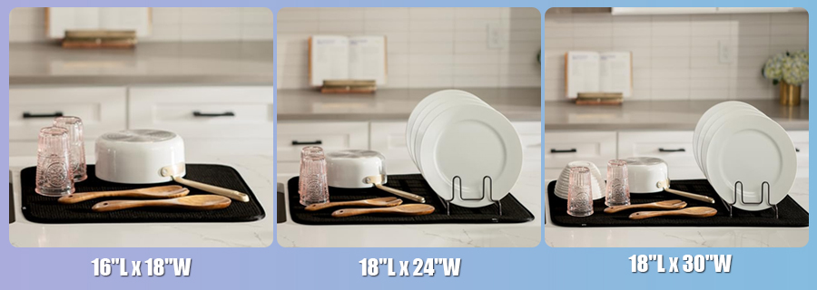 horizontal-stripe-texture-dish-drying-mat-sizes.jpg