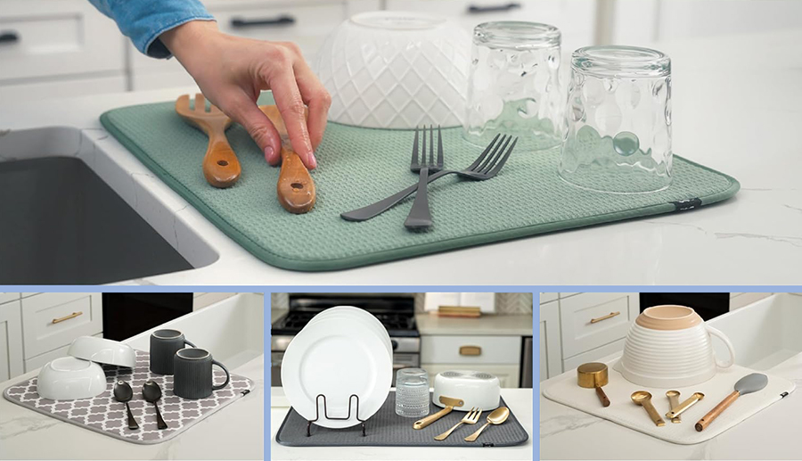 waffle-dish-drying-mat-uses.jpg