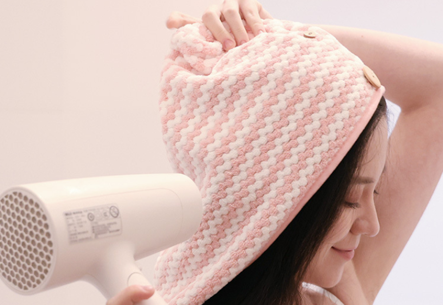 cationic-hair-drying-cap1.png