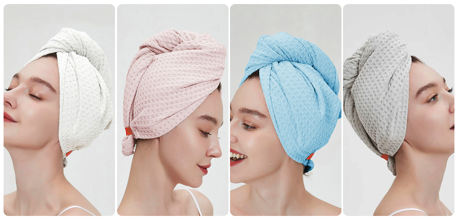 lisse-mesh-hair-drying-cap-colors.jpg