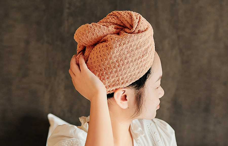lisse-mesh-hair-drying-cap1.jpg