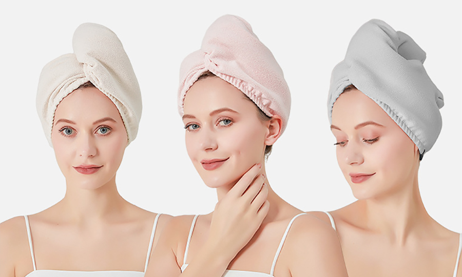 lisse-plain-hair-drying-cap-details1.jpg