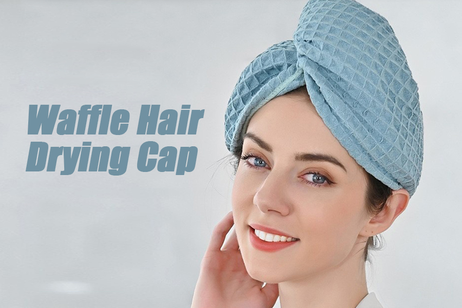 waffle-hair-drying-caps-details.jpg