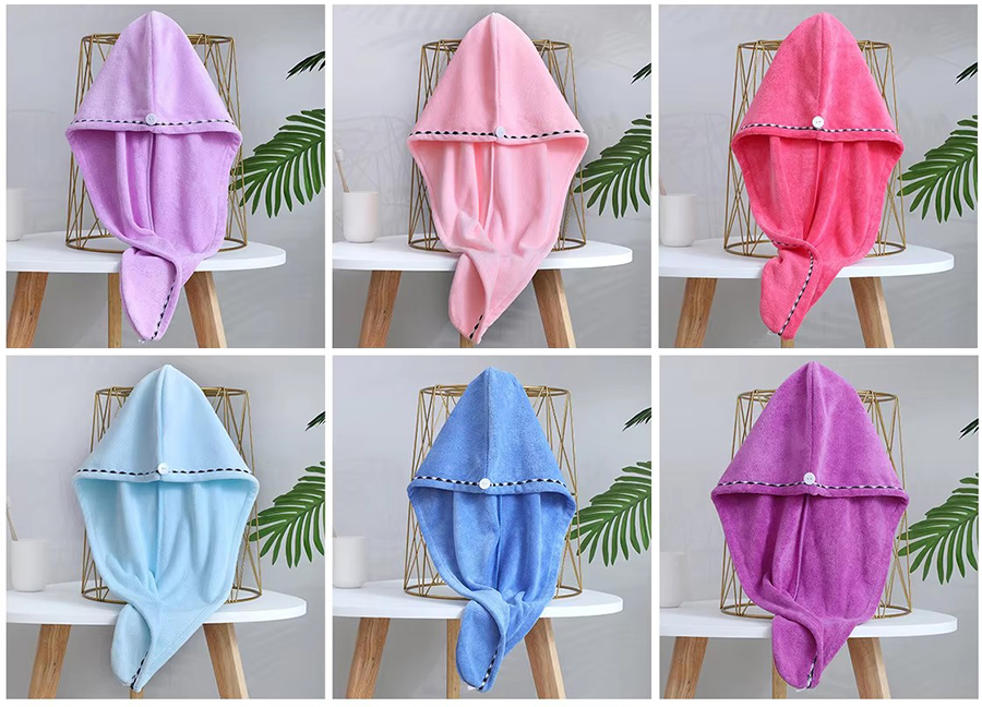 terry-hair-drying-cap-color.jpg