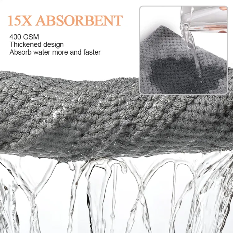 pineapple towels bath<!--[