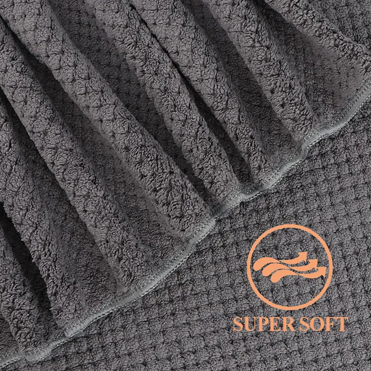 wholesale towels<!--[