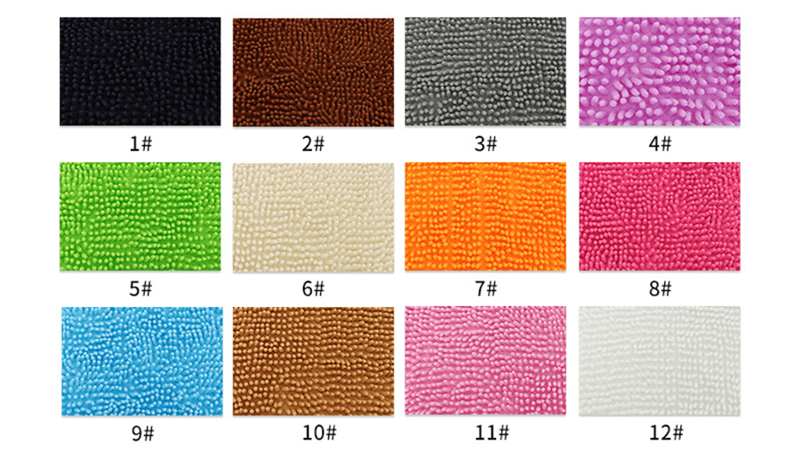 pearl-weave-car-towel-colors.jpg