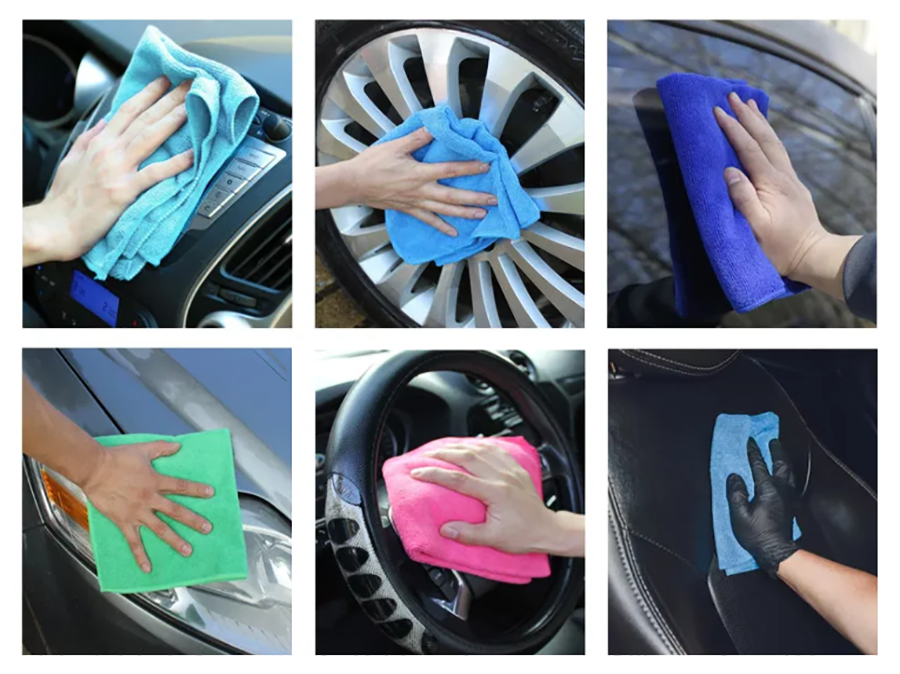 pearl-weave-car-towel-use.png pearl-weave-car-towel-use.png