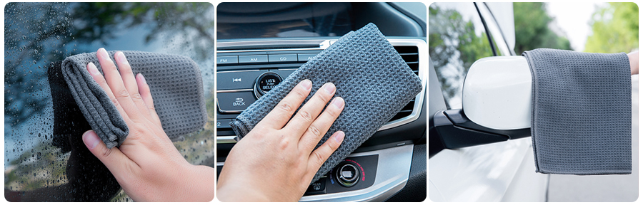 pineapple-weave-car-towel-use.jpg