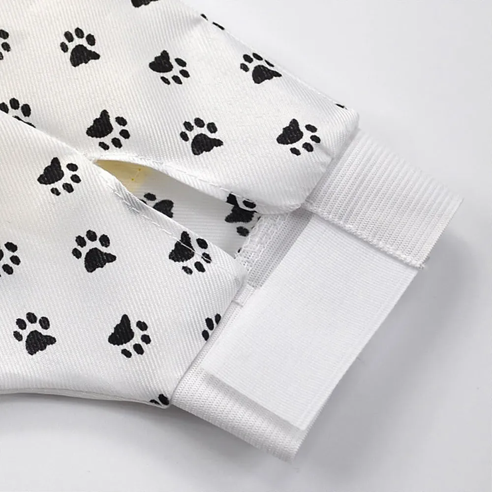 Pet Hair Removal Glove