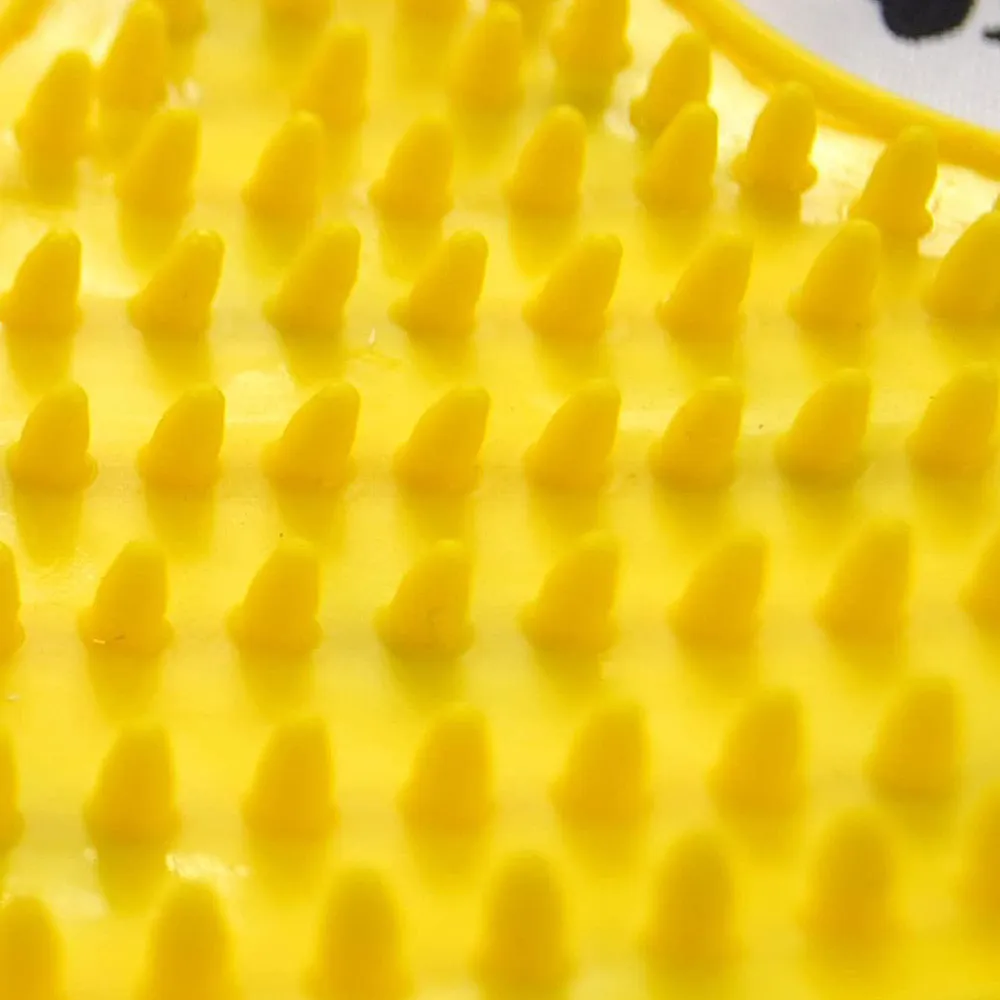 Pet Hair Removal Glove