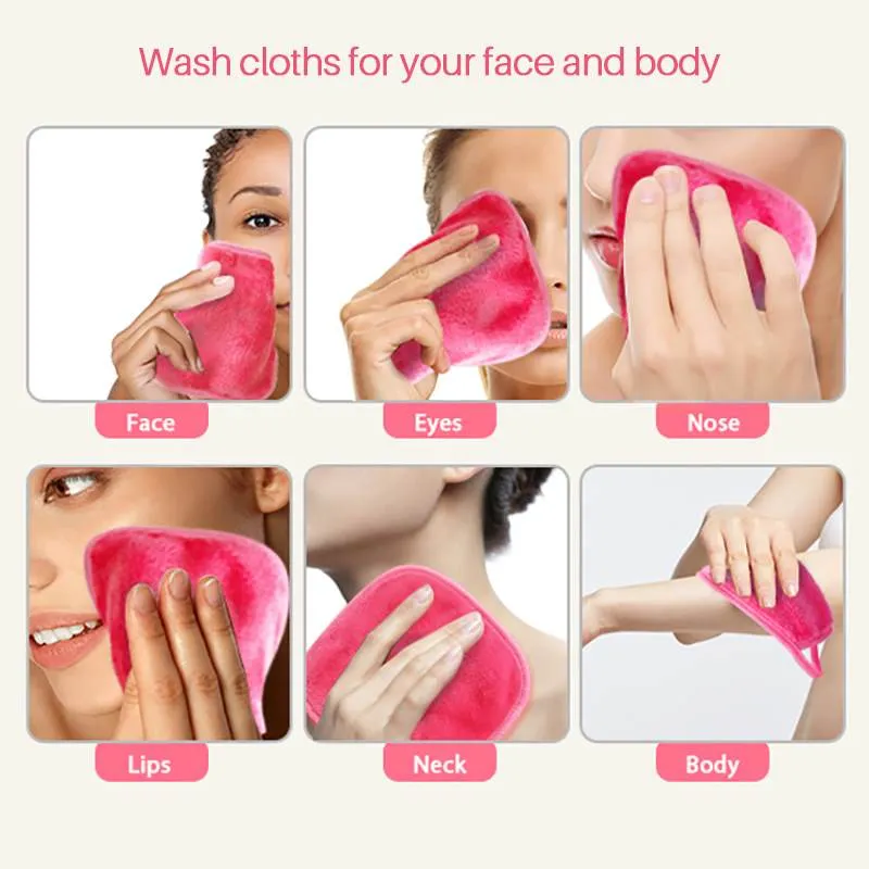 hot compress for swelling face sale<!--[