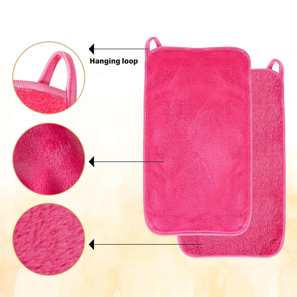 hot face compress<!--[