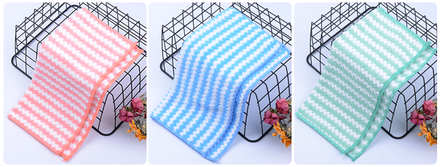 features-of-cationic-towel5.jpg