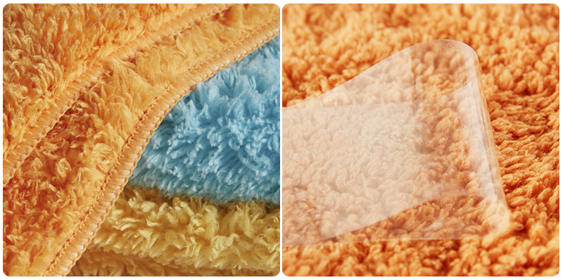 features-of-coral-fleece-towel.jpg