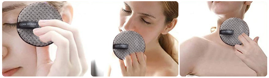 makeup-remover-washcloths-bul;k.jpg
