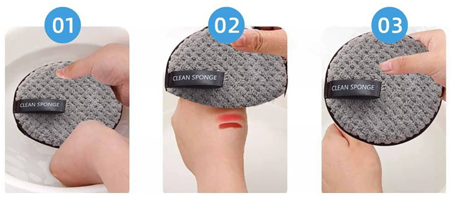 makeup-remover-washcloths-factory.jpg