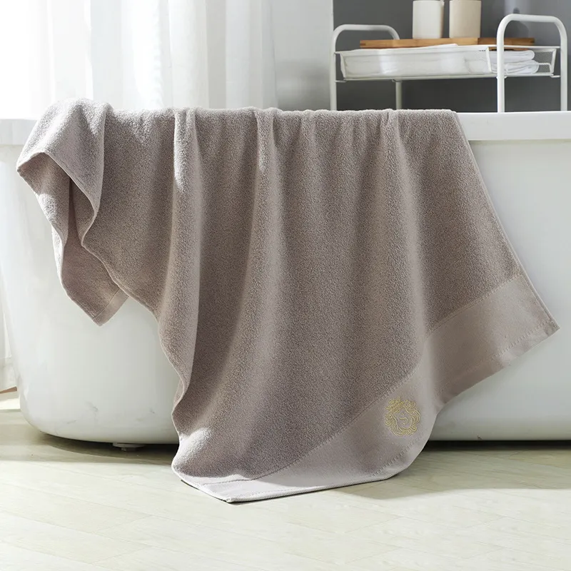 Cotton Towel Style 03