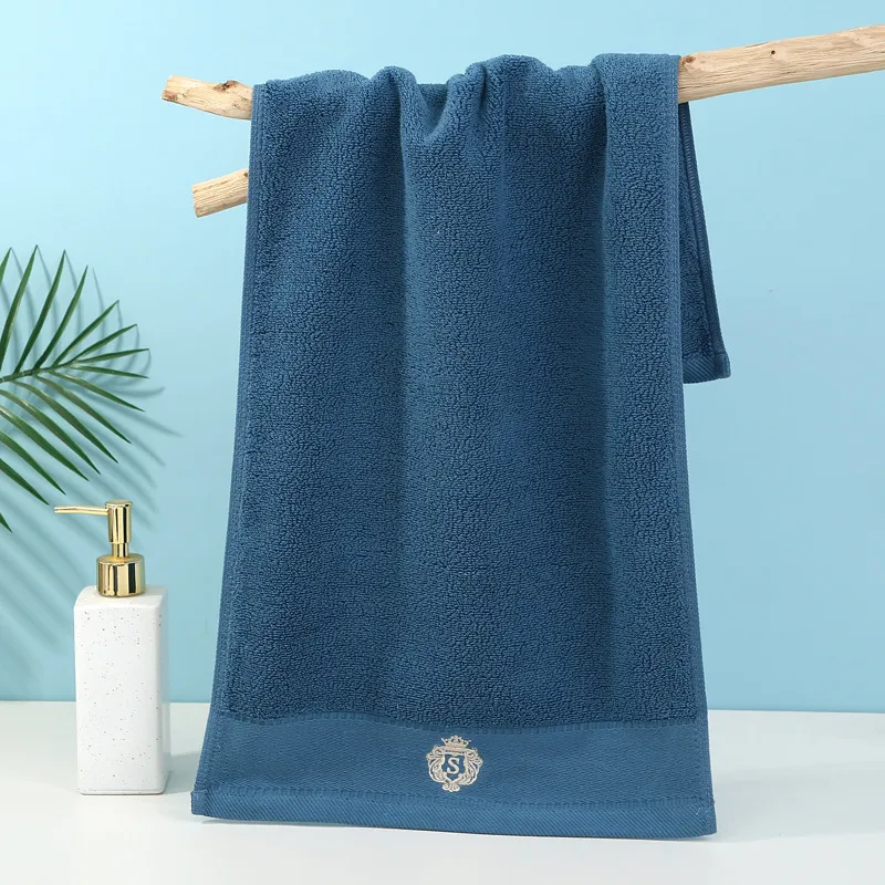 Cotton Towel Style 03
