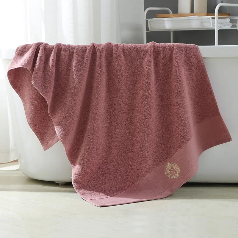 Cotton Towel Style 03