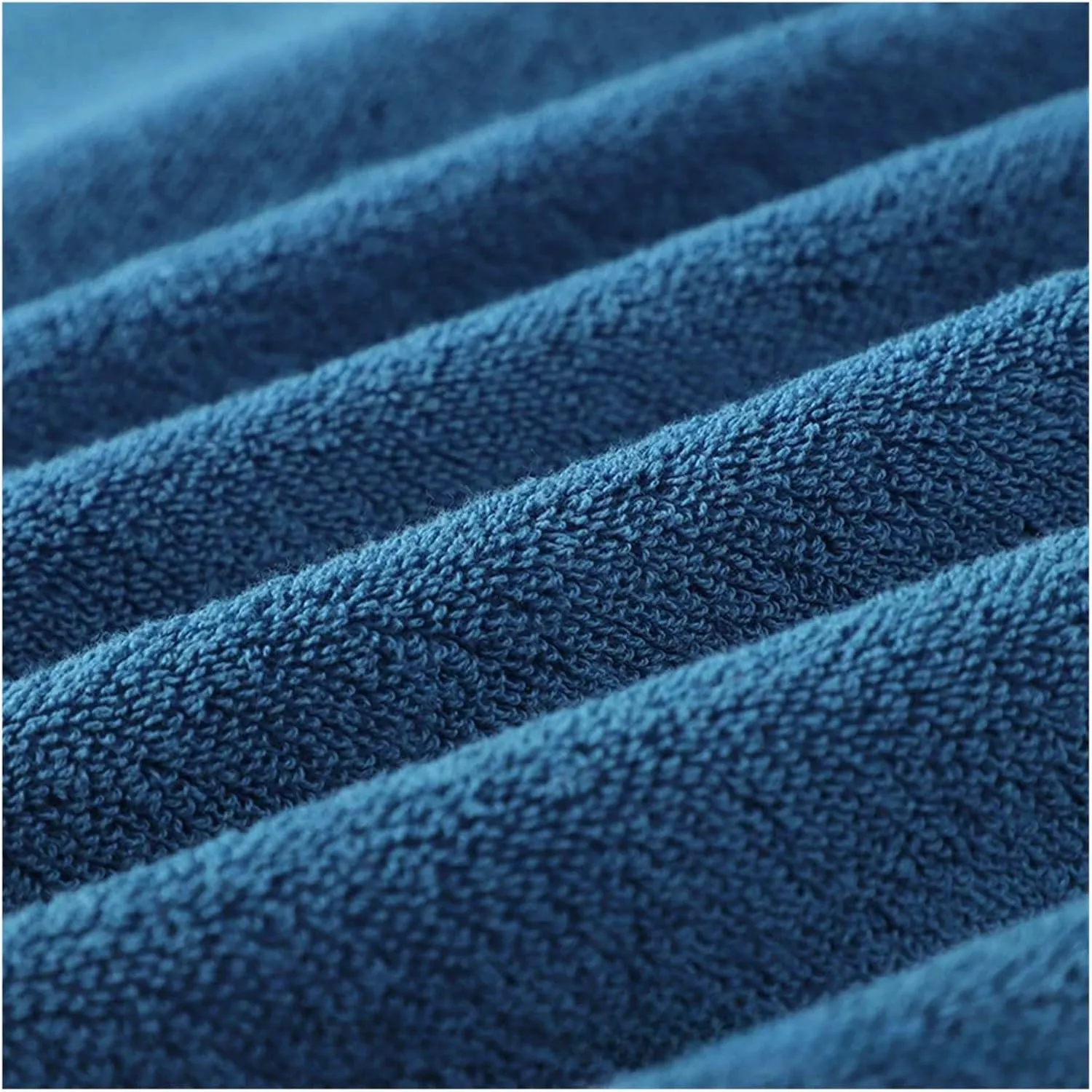 Cotton Towel Style 03