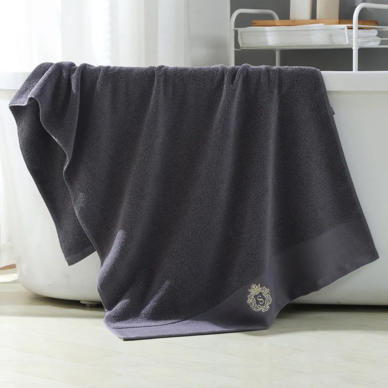 Cotton Towel Style 03