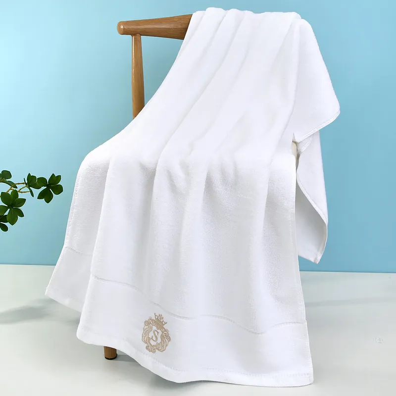 Cotton Towel Style 03